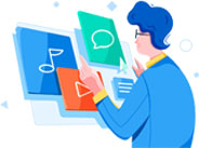 監(jiān)控生產(chǎn)進度加速訂單完成